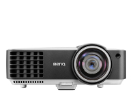 BENQ MX819ST 9H.J7477.15E - 151306 - zdjęcie 1